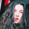 briana_willette